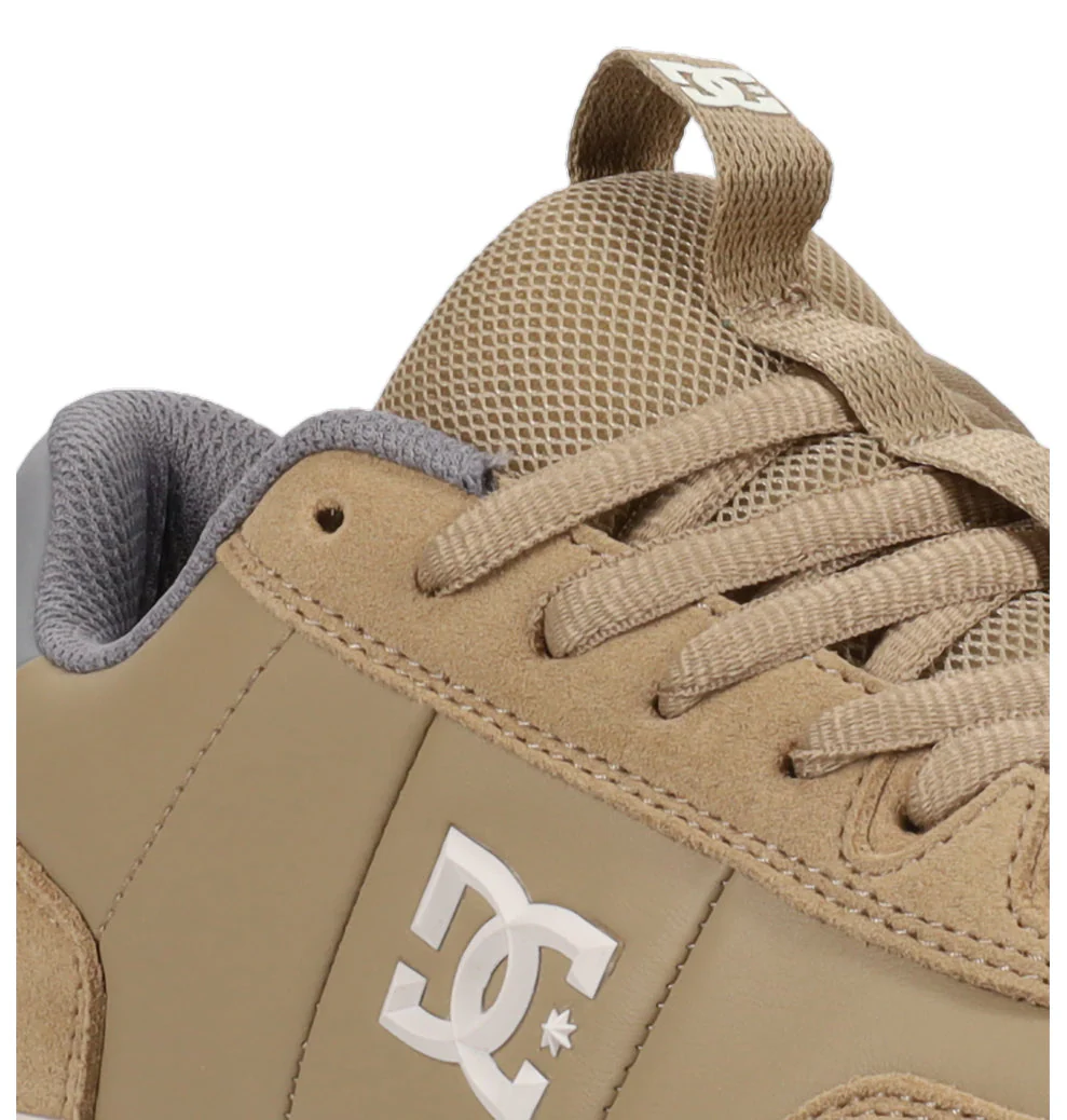 Men's Astrix Shoes - Image 7