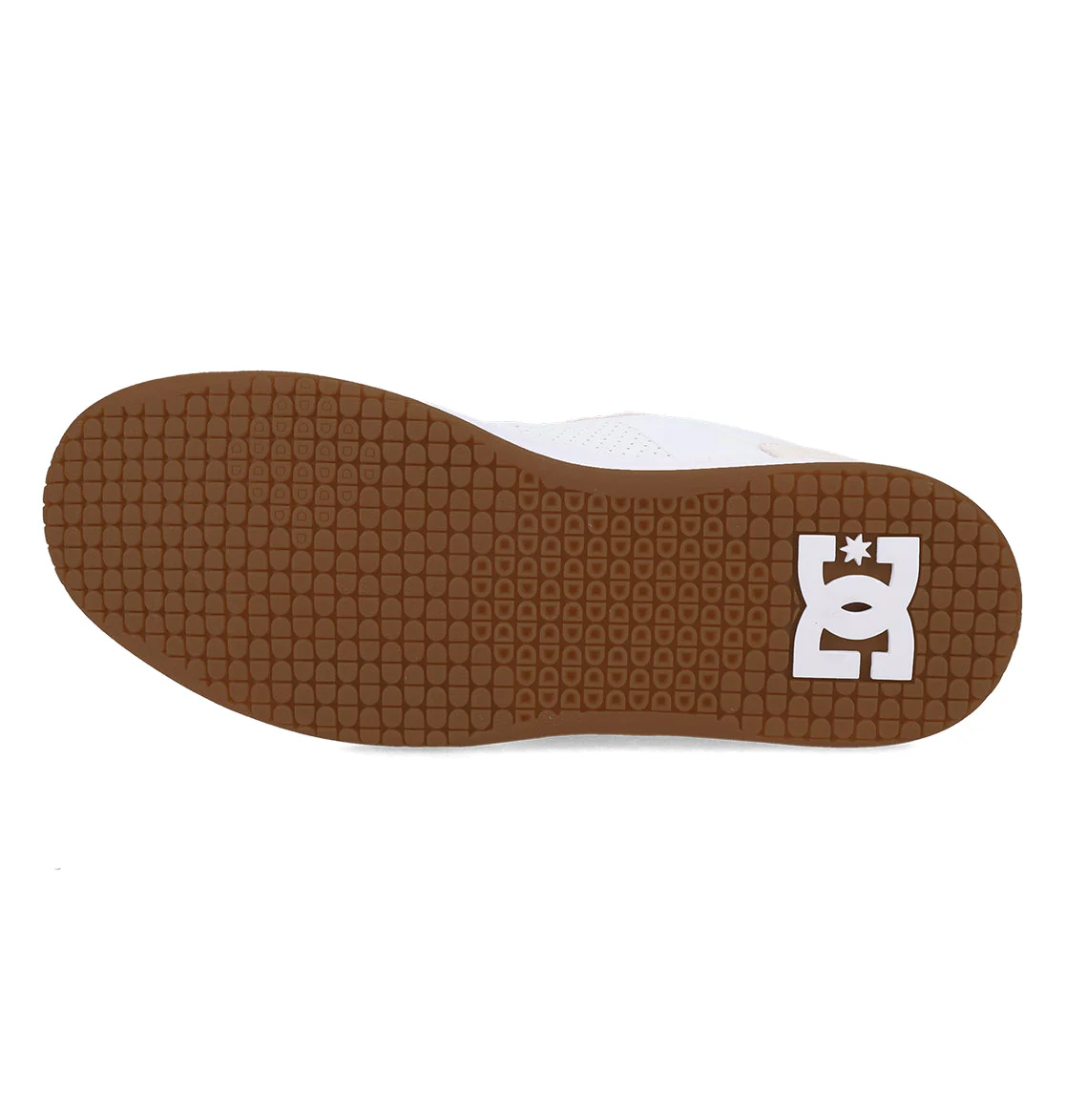 Men's Astrix Shoes - Image 5