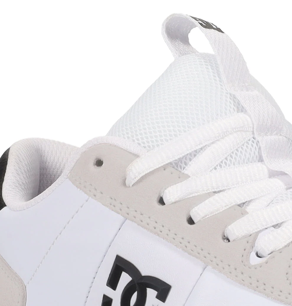 Men's Astrix Shoes - Image 8