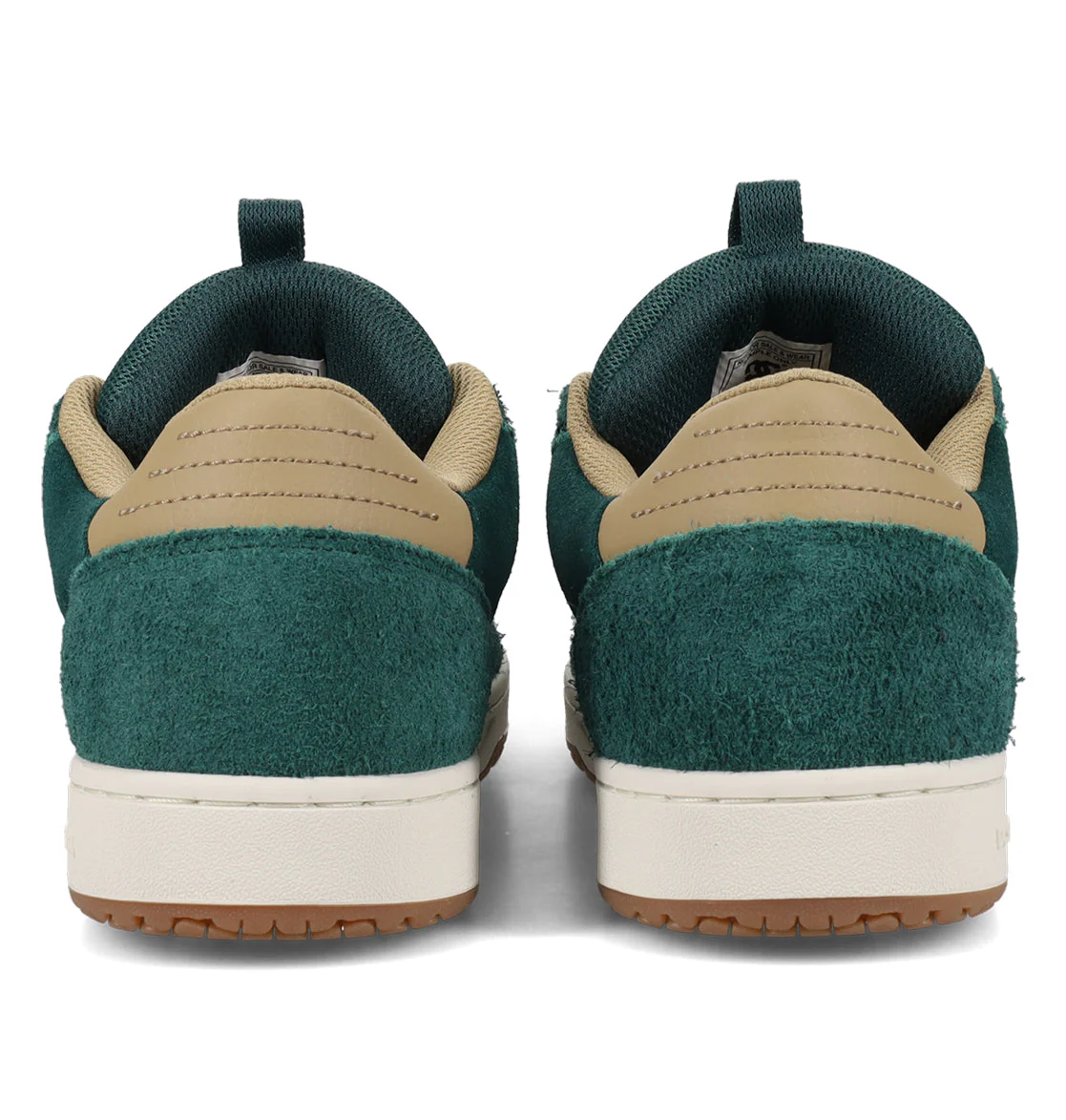 Men's Astrix Special Edition Shoes - Image 3