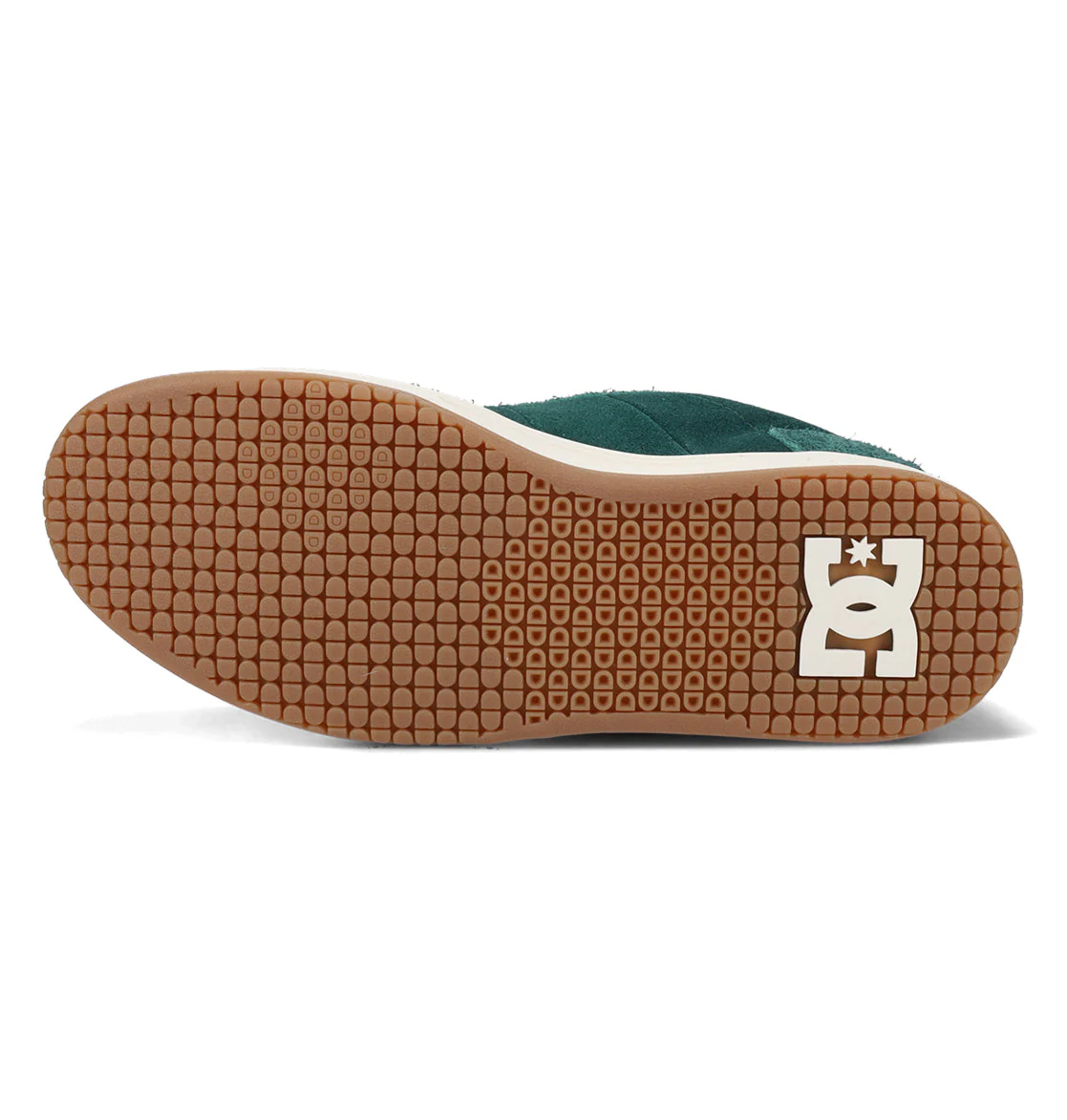 Men's Astrix Special Edition Shoes - Image 4