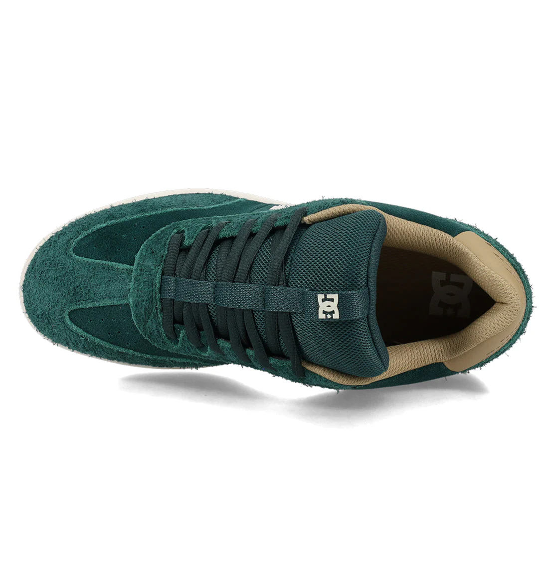 Men's Astrix Special Edition Shoes - Image 6