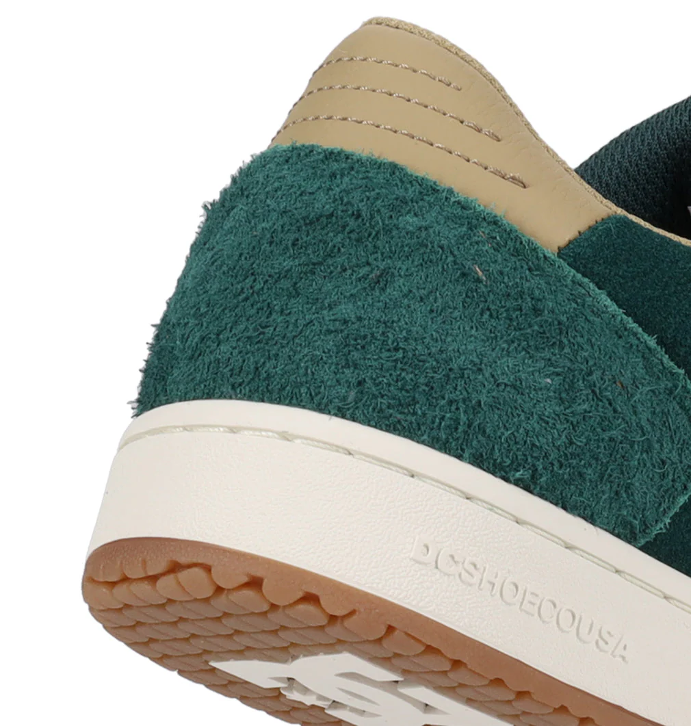Men's Astrix Special Edition Shoes - Image 7