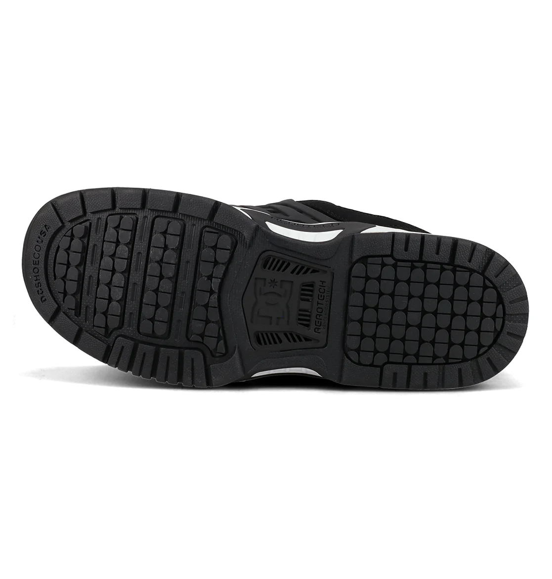 Men's AT-2 Shoes - Image 4