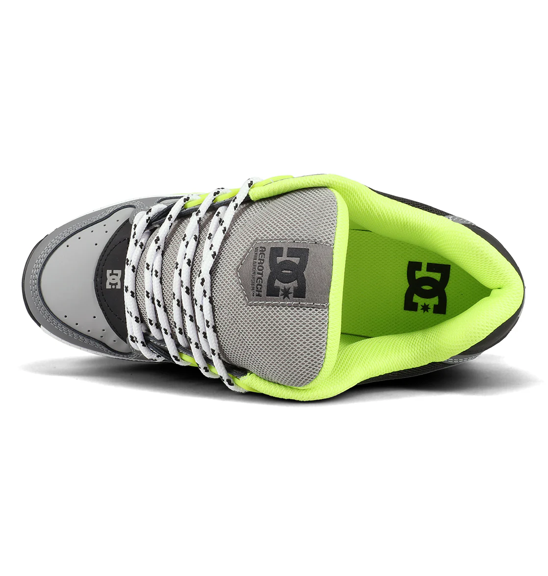 Men's AT-2 Shoes - Image 3