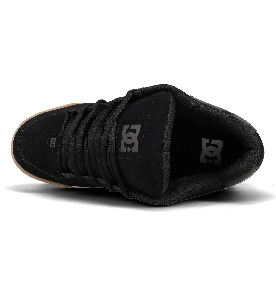 Men's Command Shoes - Image 4