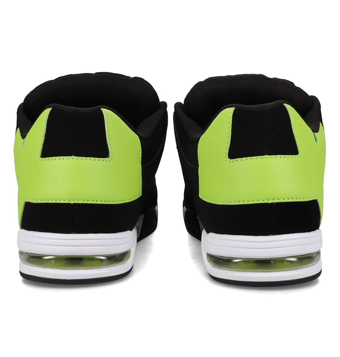 Men's Command Shoes - Image 3