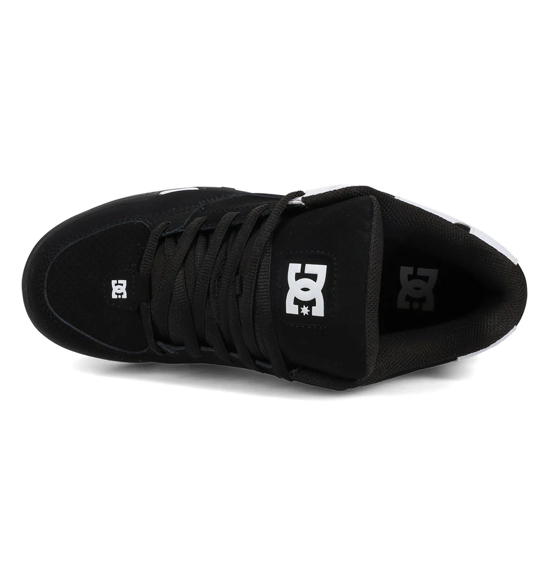 Men's Command  Shoes - Image 6