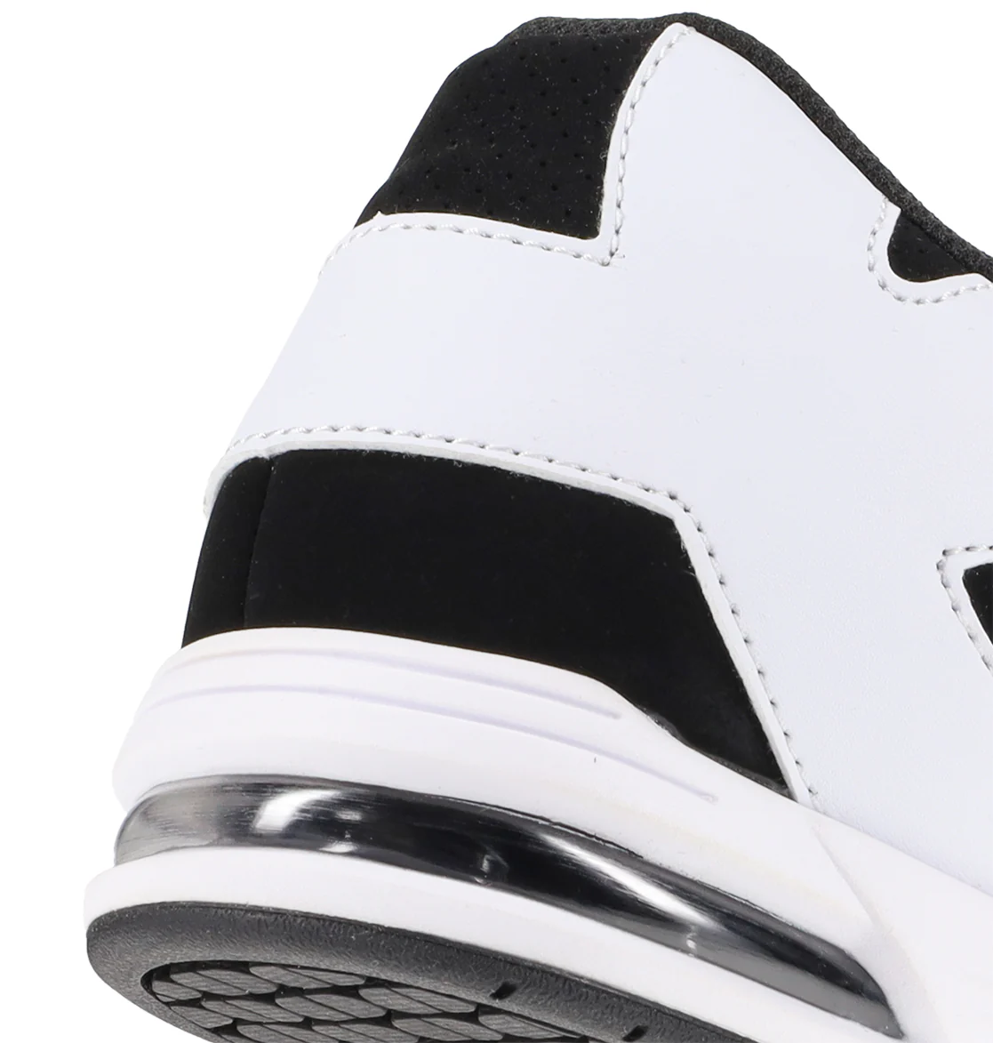 Men's Command  Shoes - Image 8