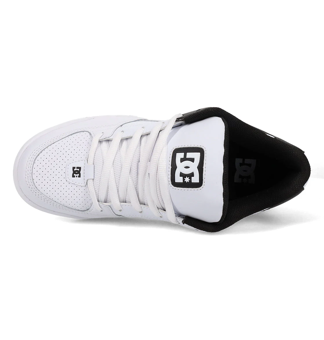 Men's Command  Shoes - Image 6