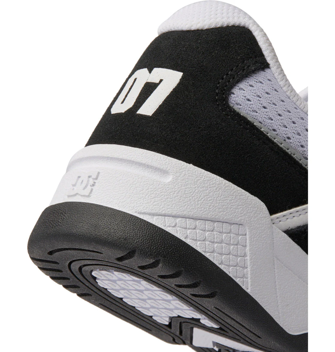 Men's Construct Shoes - Image 7