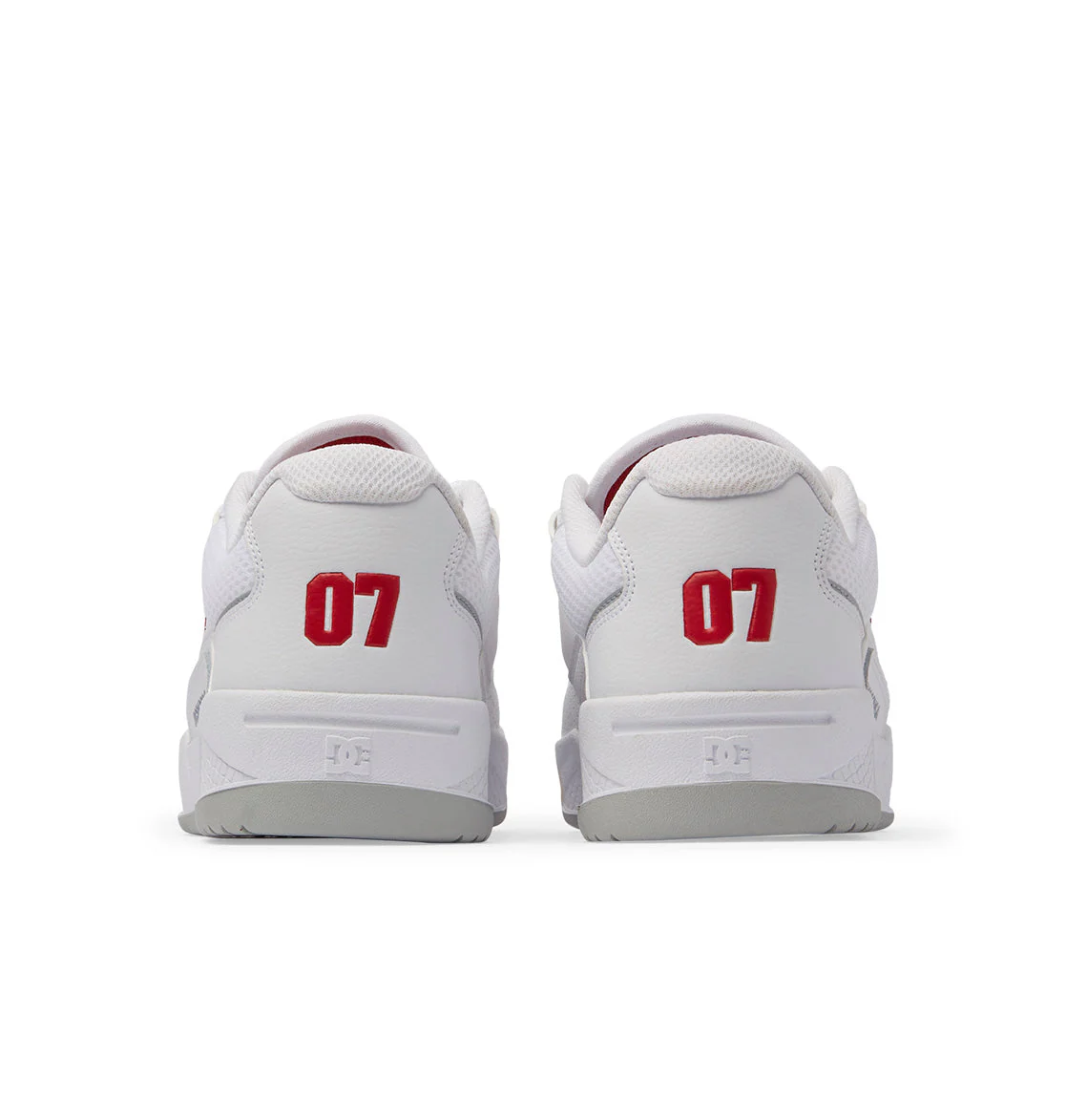 Men's Construct Shoes - Image 4