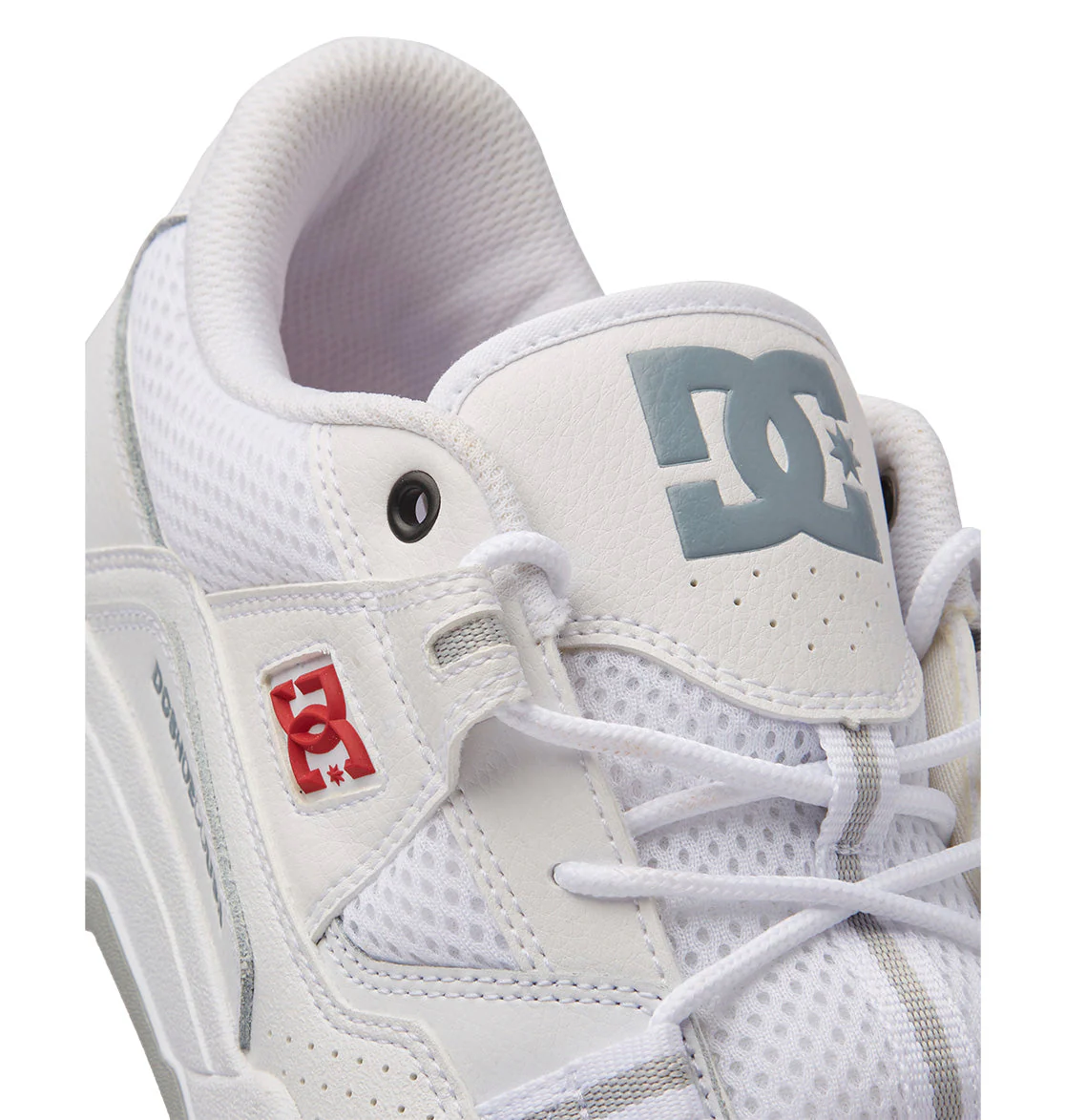 Men's Construct Shoes - Image 5