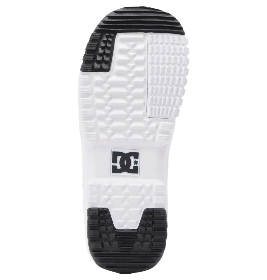 Men's Control BOA® Snowboard Boots - Image 5