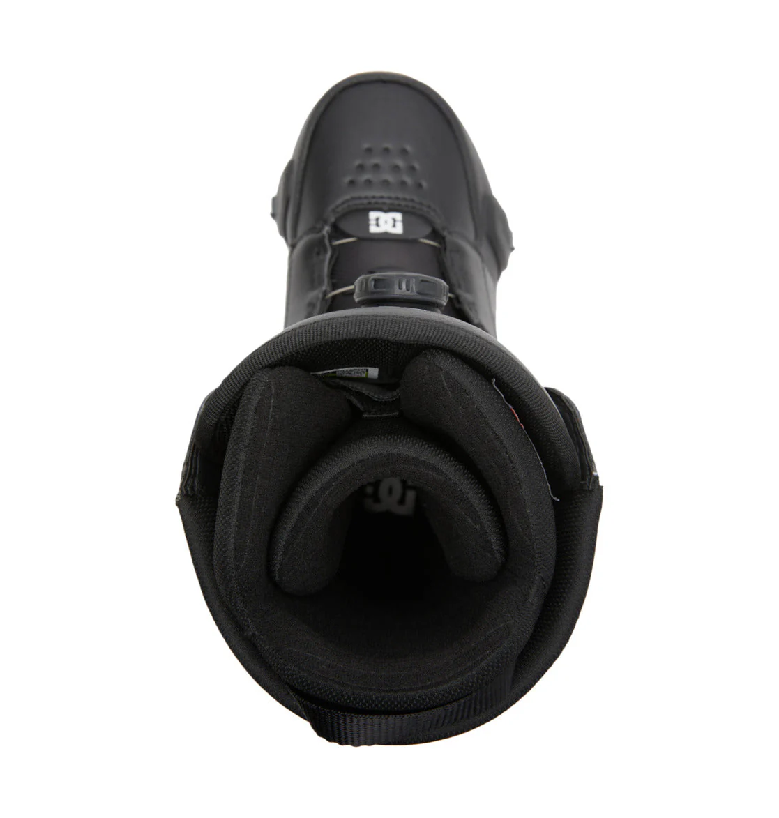 Men's Control Step On BOA® Snowboard Boots - Image 4