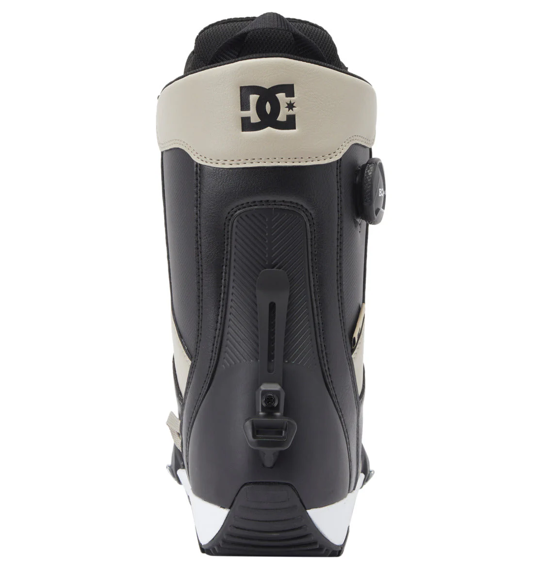 Men's Control Step On BOA® Snowboard Boots - Image 6