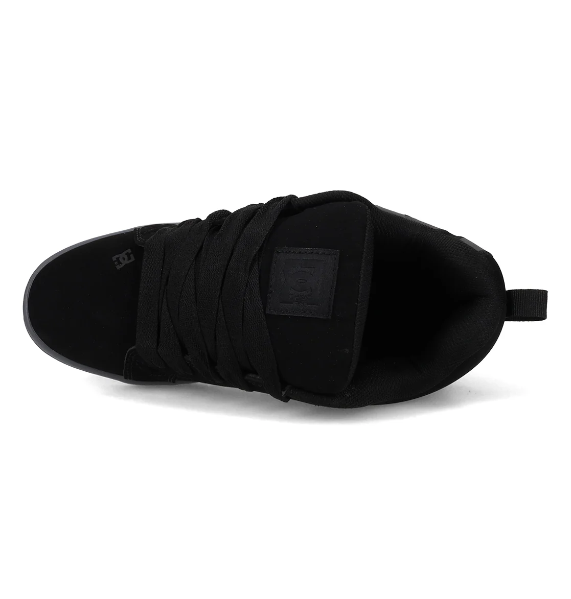 Men's Court Graffik Special Edition Shoes - Image 3