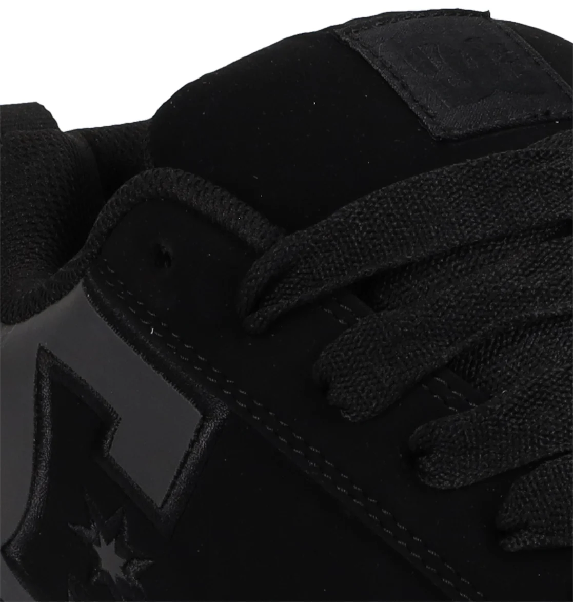 Men's Court Graffik Special Edition Shoes - Image 5