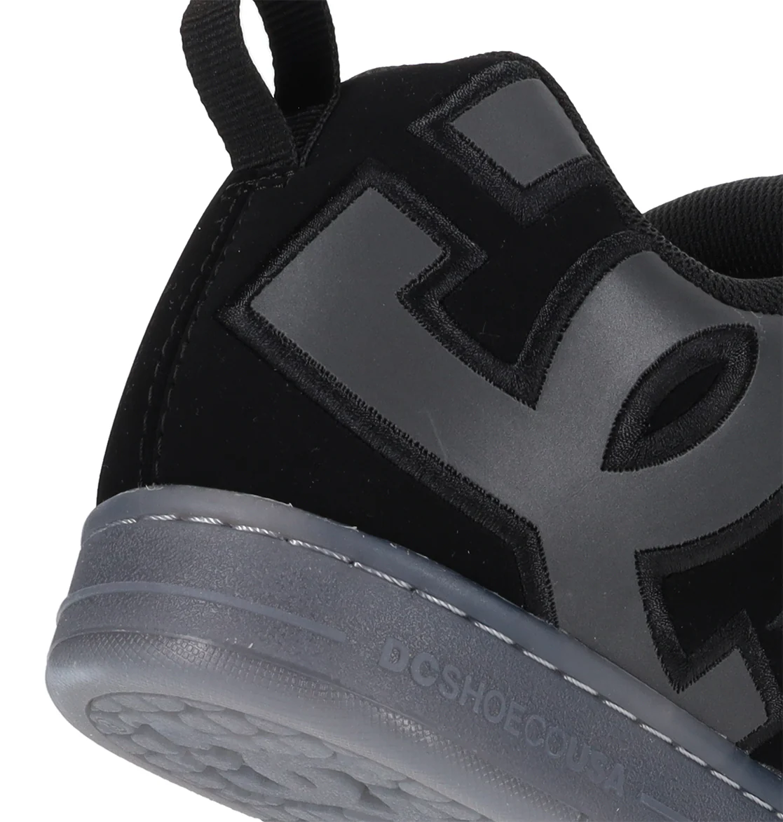 Men's Court Graffik Special Edition Shoes - Image 6