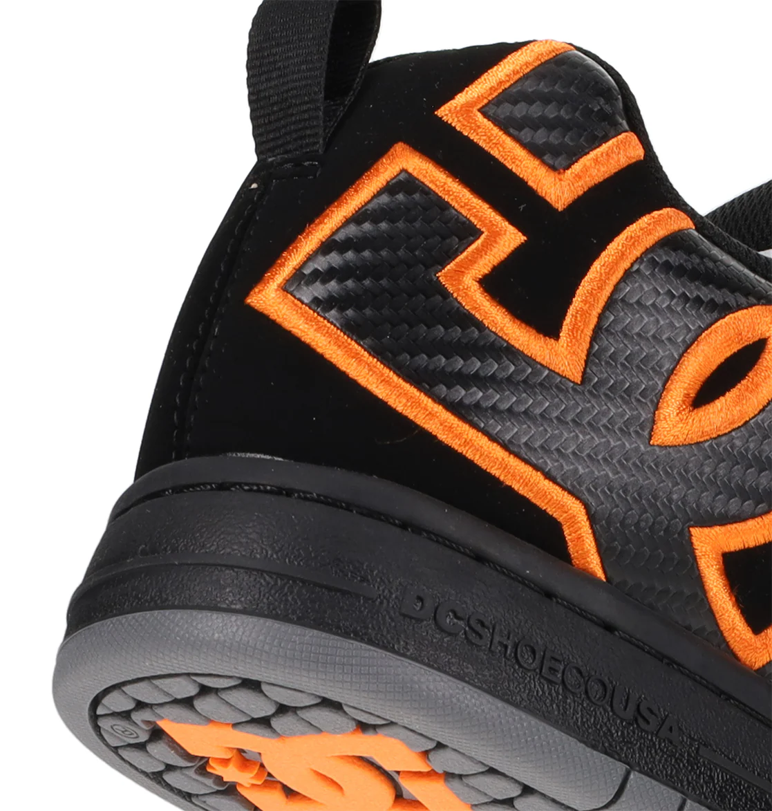 Men's Court Graffik Shoes - Image 4