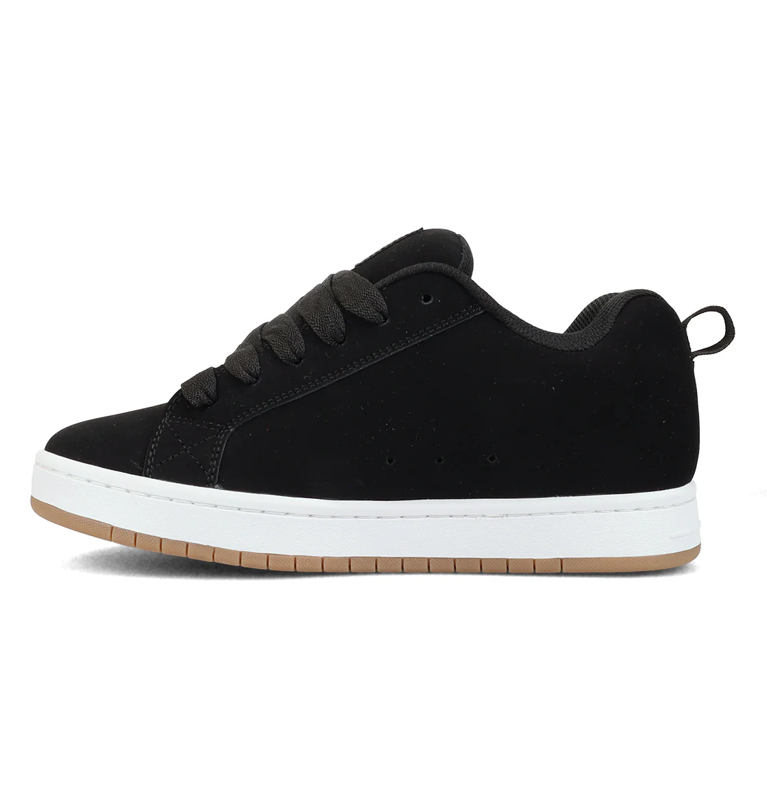 Men's Court Graffik Shoes - Image 3