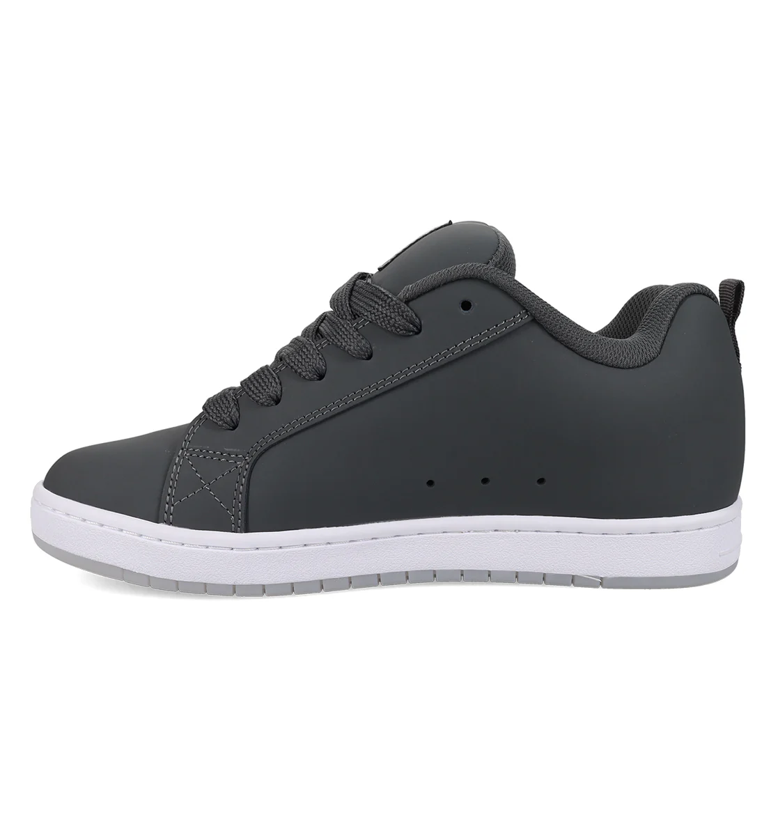 Men's Court Graffik Special Edition Shoes - Image 3