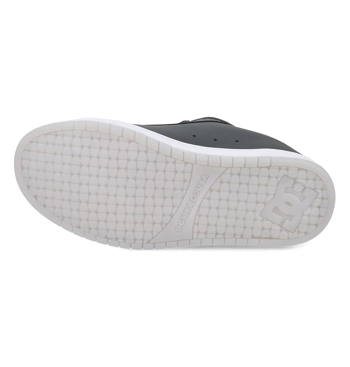 Men's Court Graffik Special Edition Shoes - Image 5