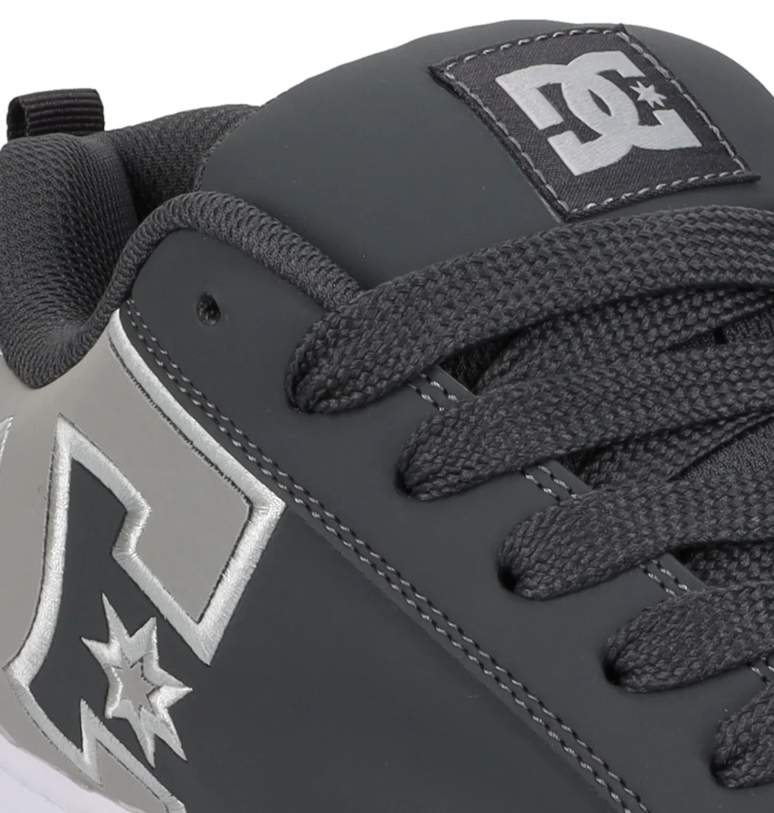 Men's Court Graffik Special Edition Shoes - Image 6