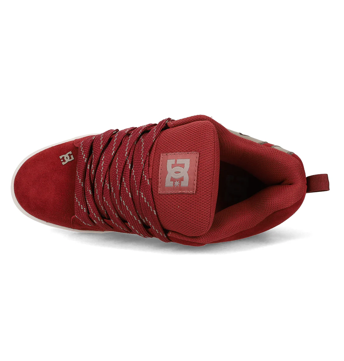 Men's Court Graffik Special Edition Shoes - Image 4