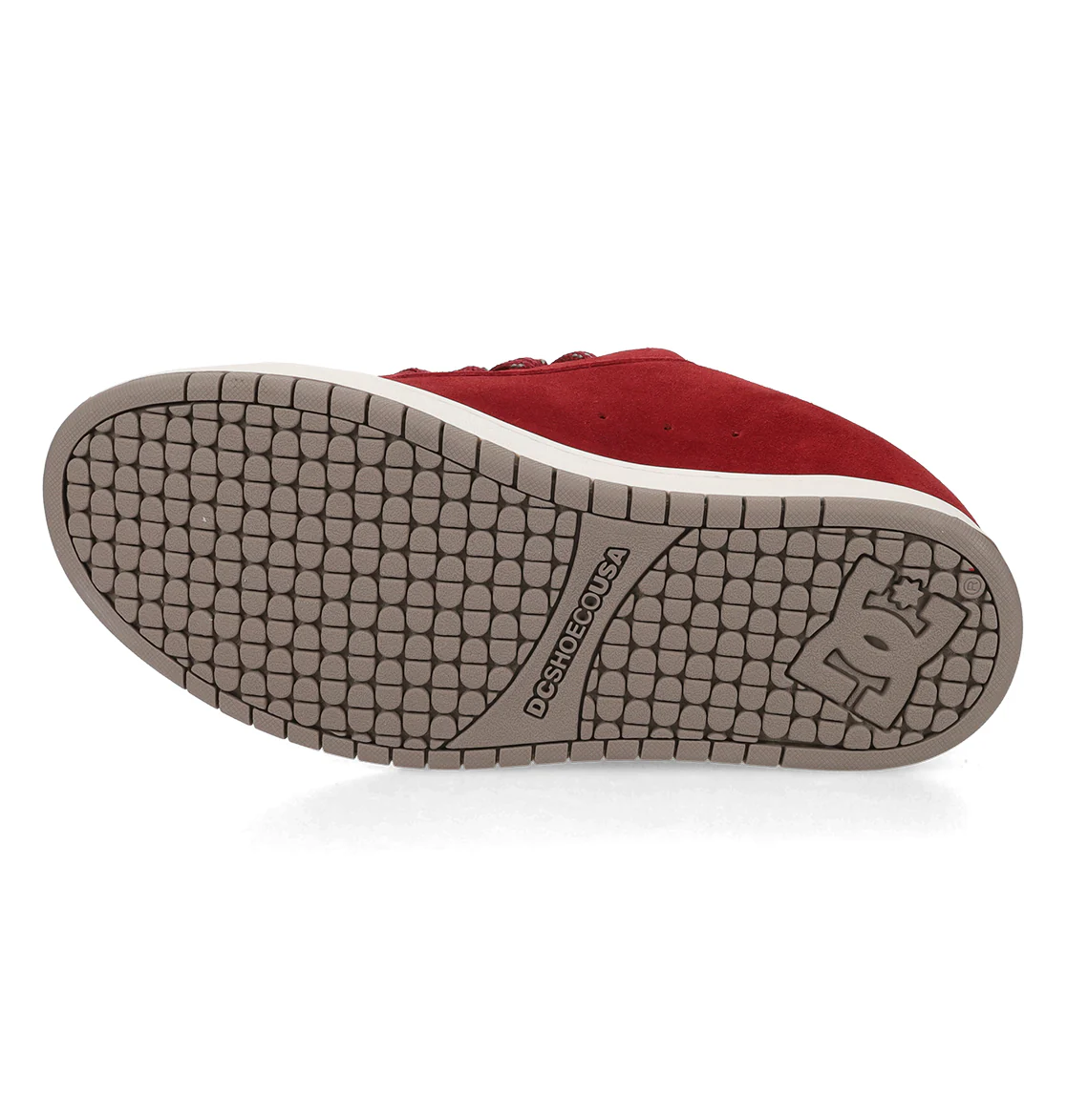 Men's Court Graffik Special Edition Shoes - Image 5