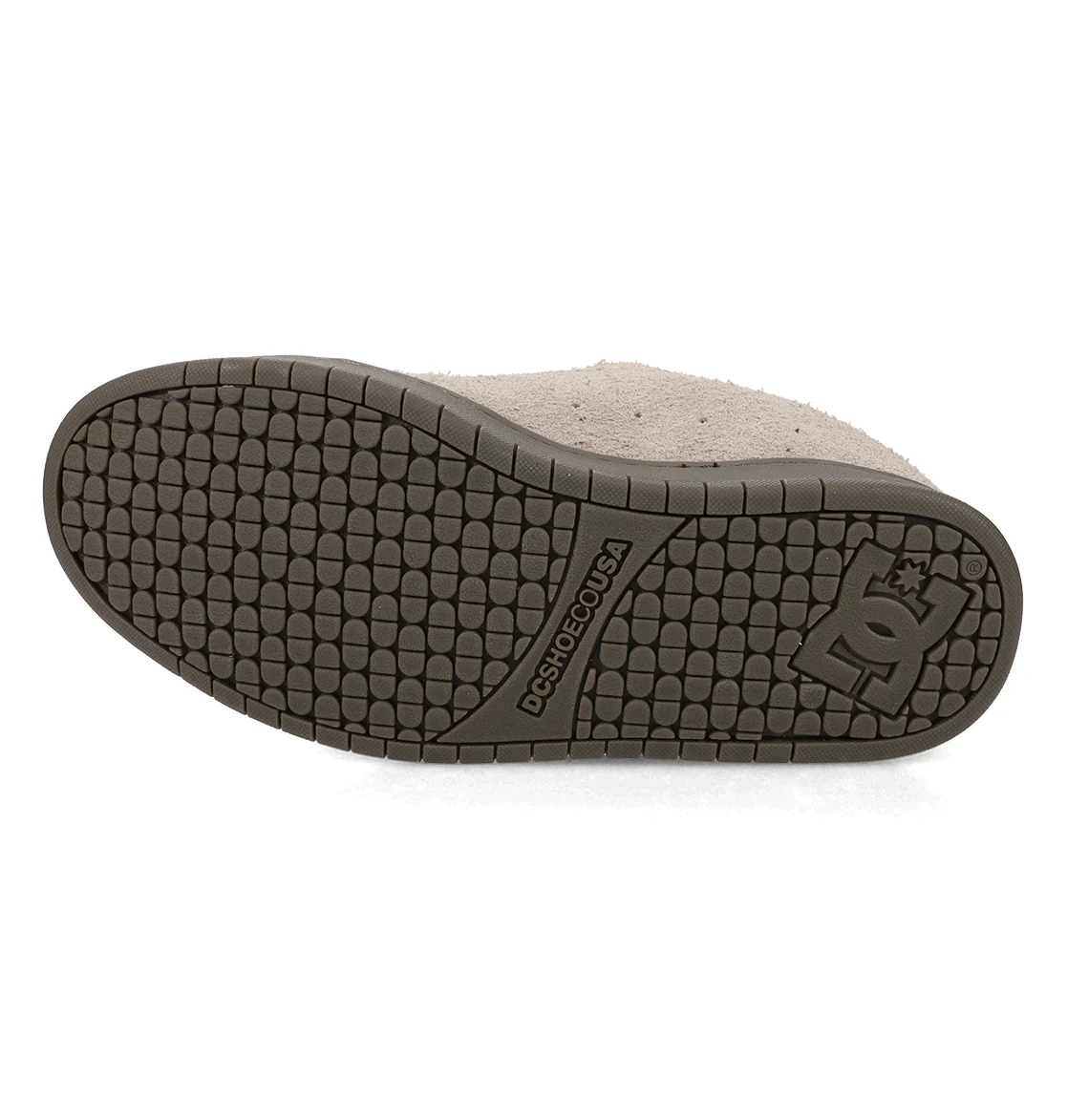Men's Court Graffik Special Edition Shoes - Image 3
