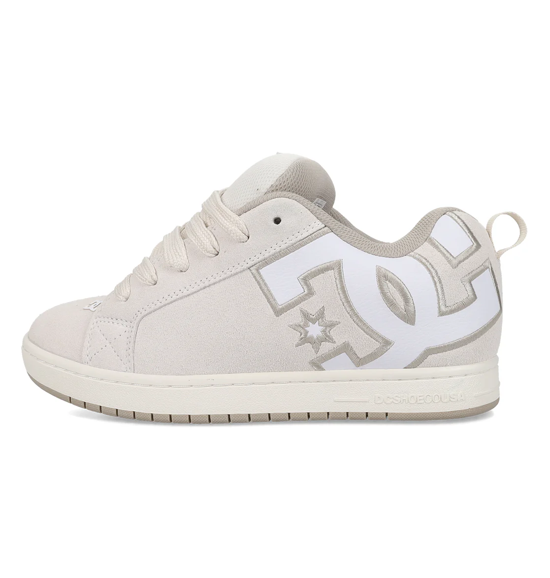 Men's Court Graffik Special Edition Shoes - Image 3