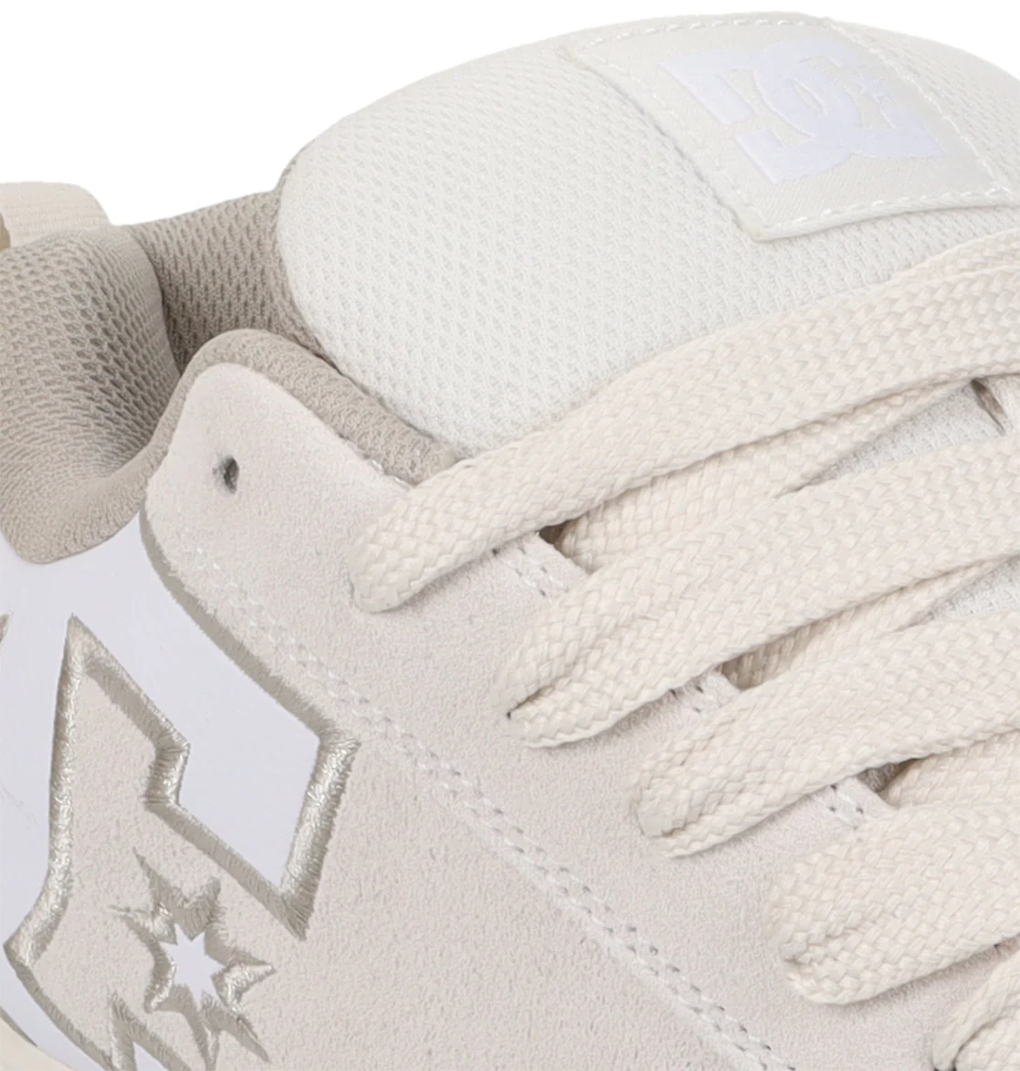 Men's Court Graffik Special Edition Shoes - Image 6