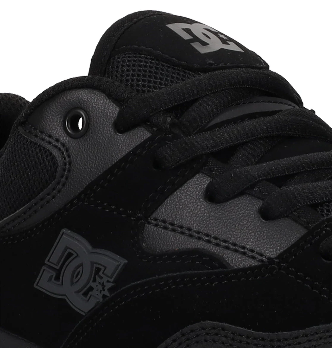 Men's Ascend Skate Shoes - Image 7