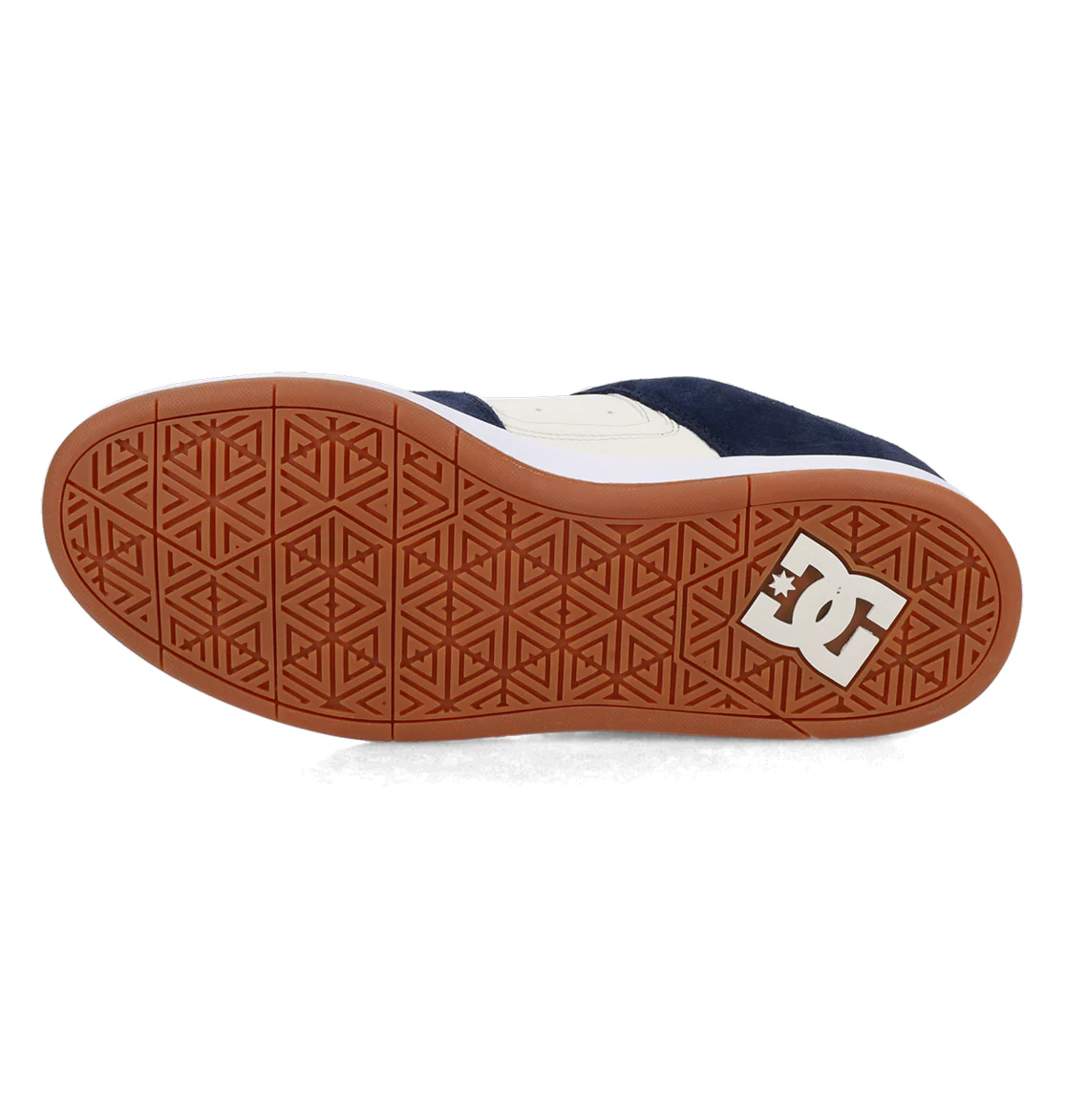 Men's Cure Shoes - Image 5