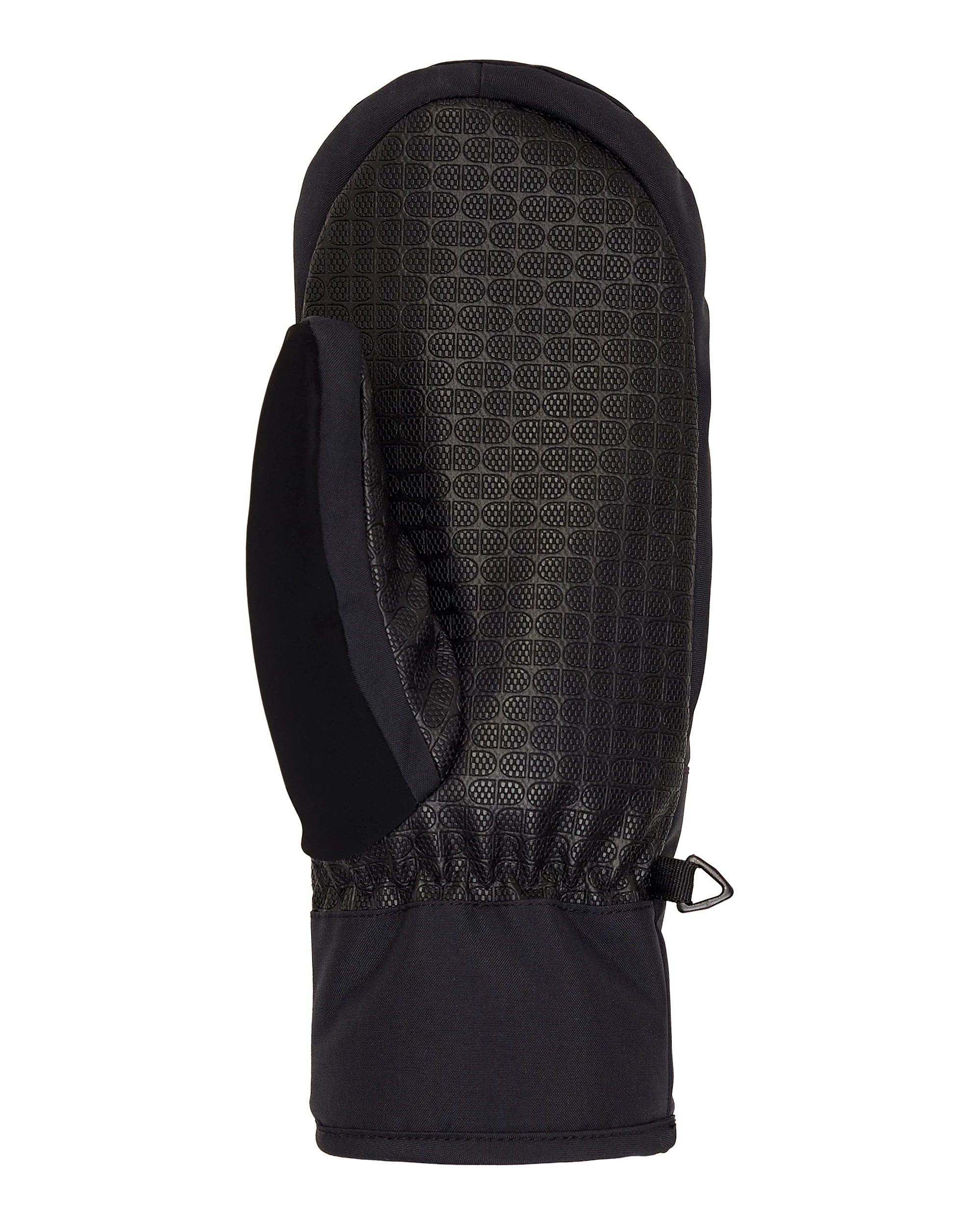 Men's Franchise Insulated Mittens - Image 4