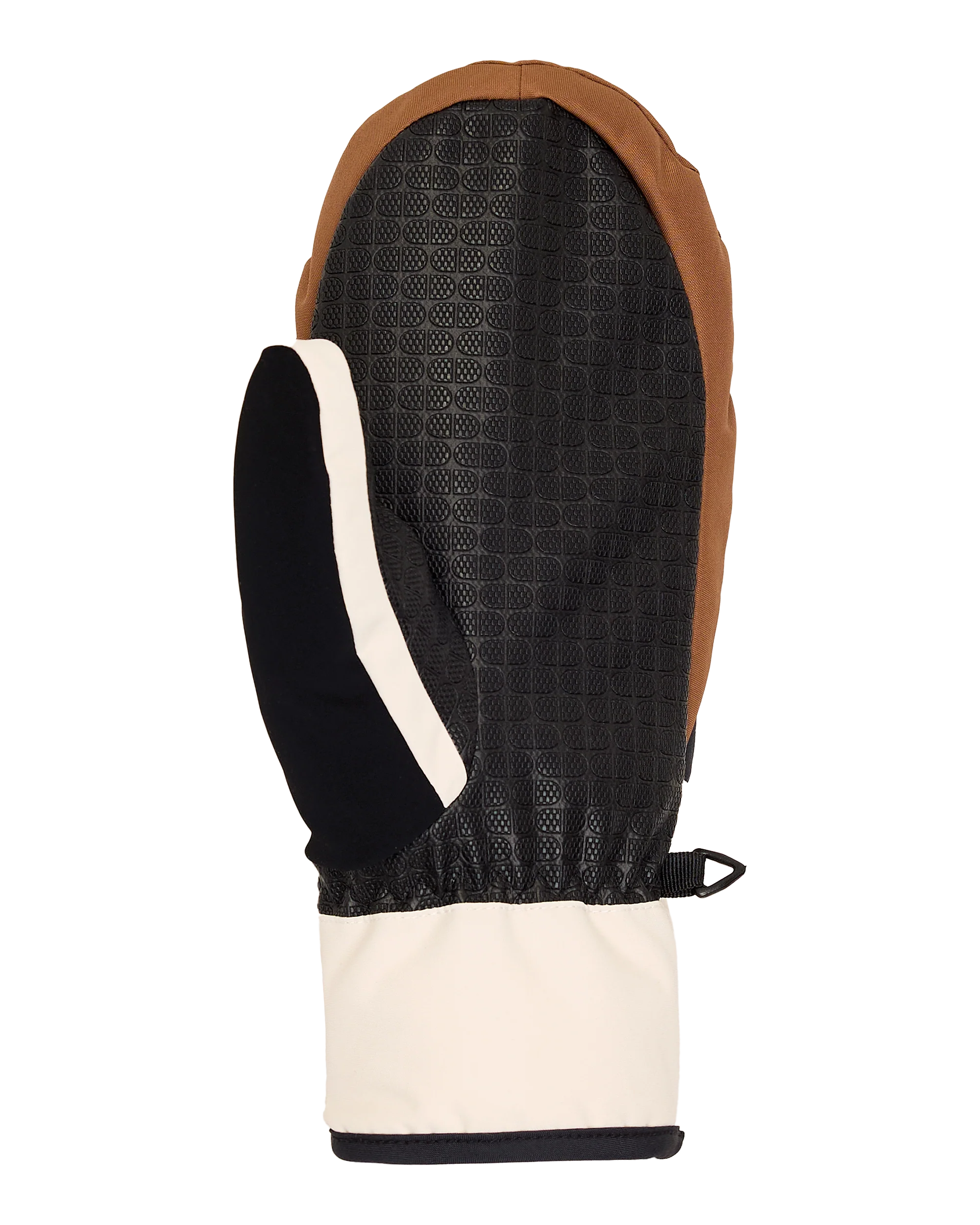 Men's Franchise Insulated Mittens - Image 4