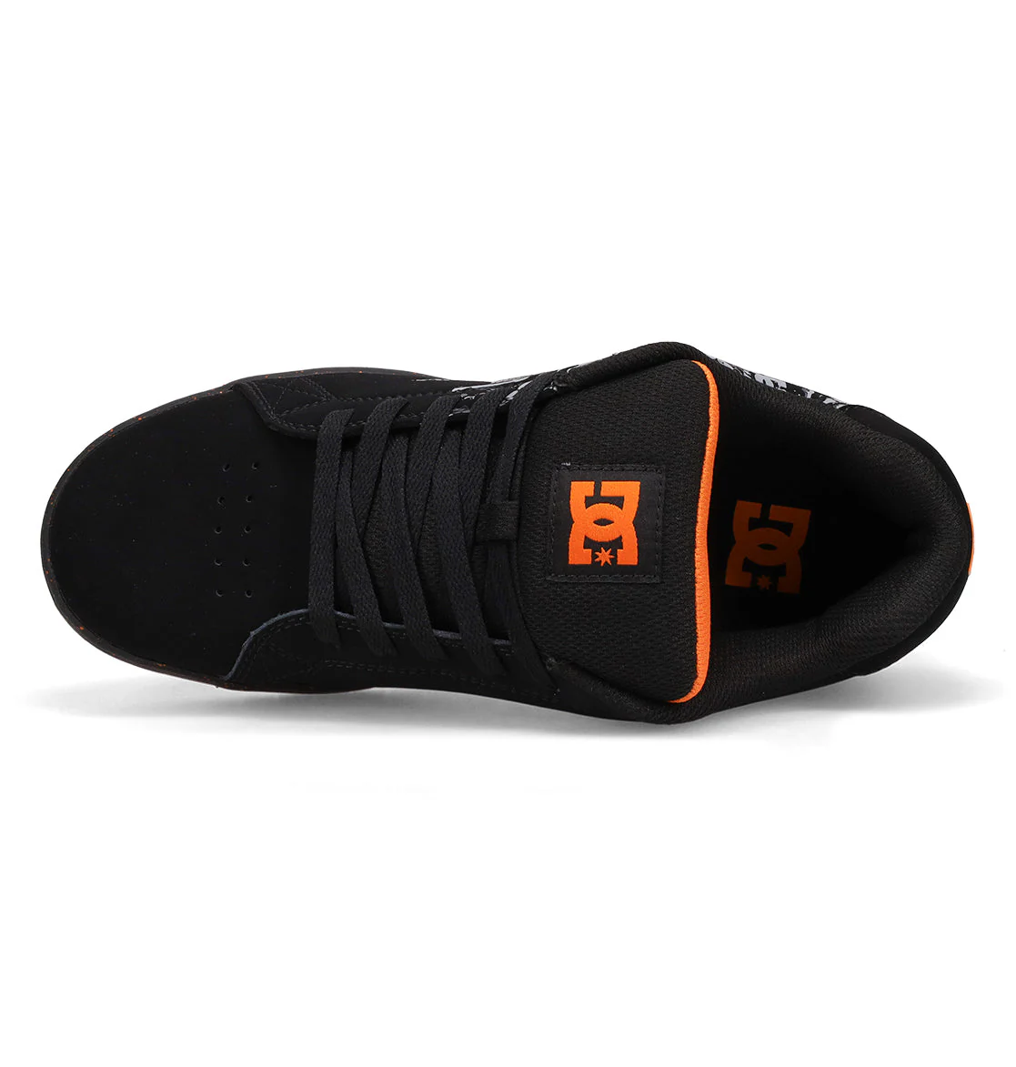 Men's Gaveler Shoes - Image 6