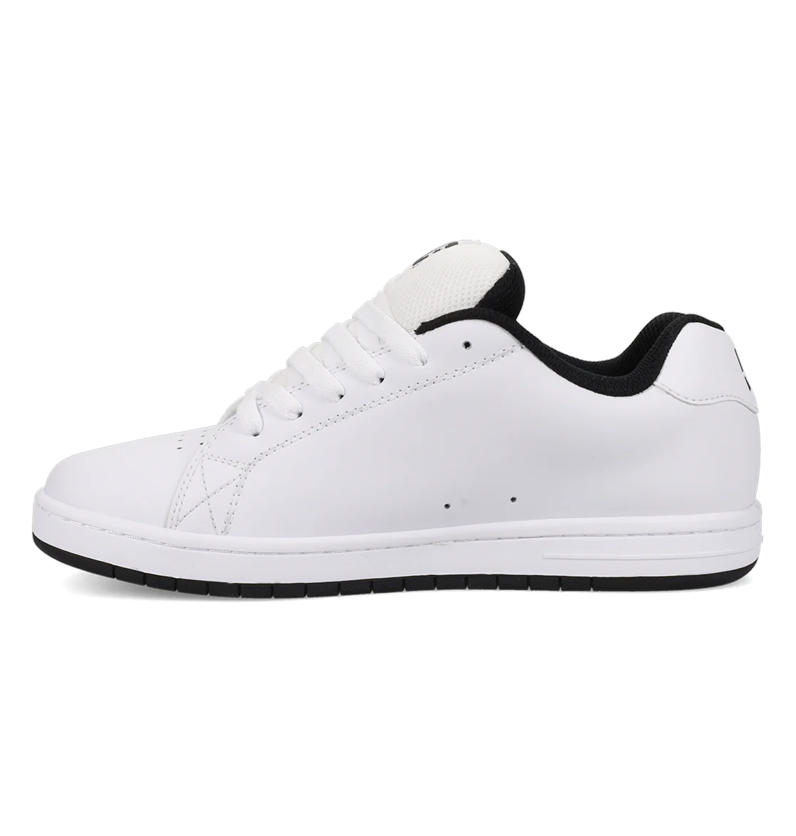 Men's Gaveler Shoes - Image 3