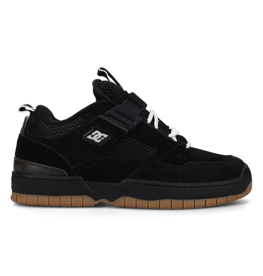 Men's JS-1 Shanahan Pro Skate Shoes