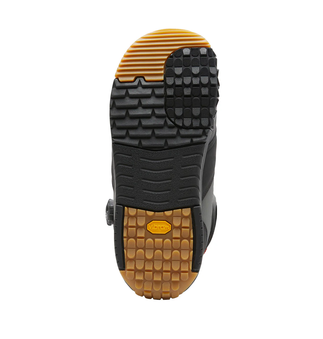 Men's Judge BOA® Snowboard Boots - Image 7