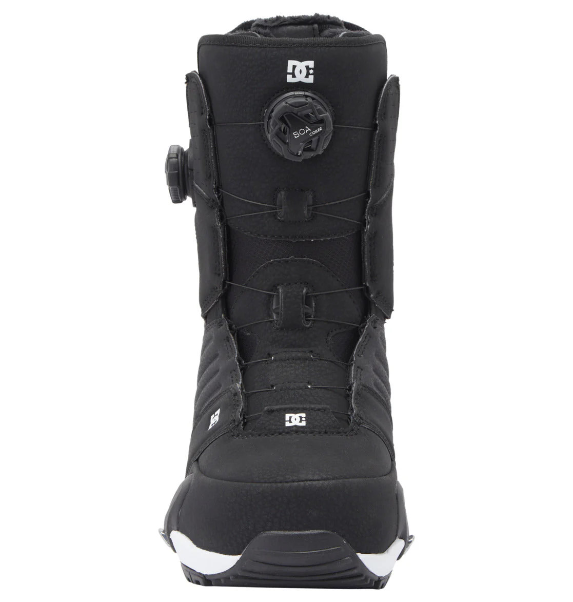 Men's Judge Step On® BOA® Snowboard Boots - Image 8