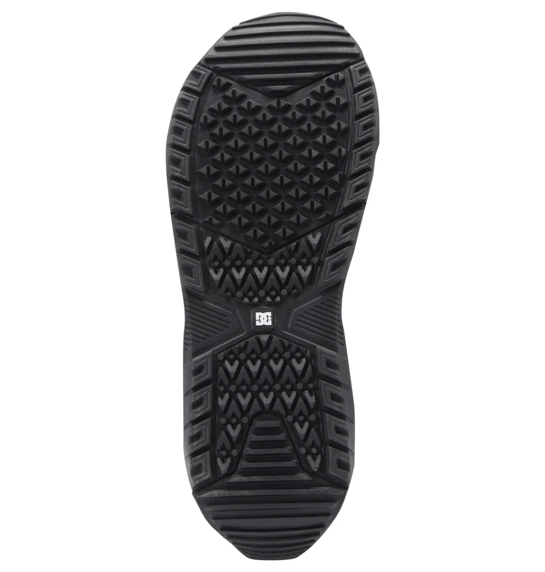 Men's Judge Step On BOA® Snowboard Boots - Image 5