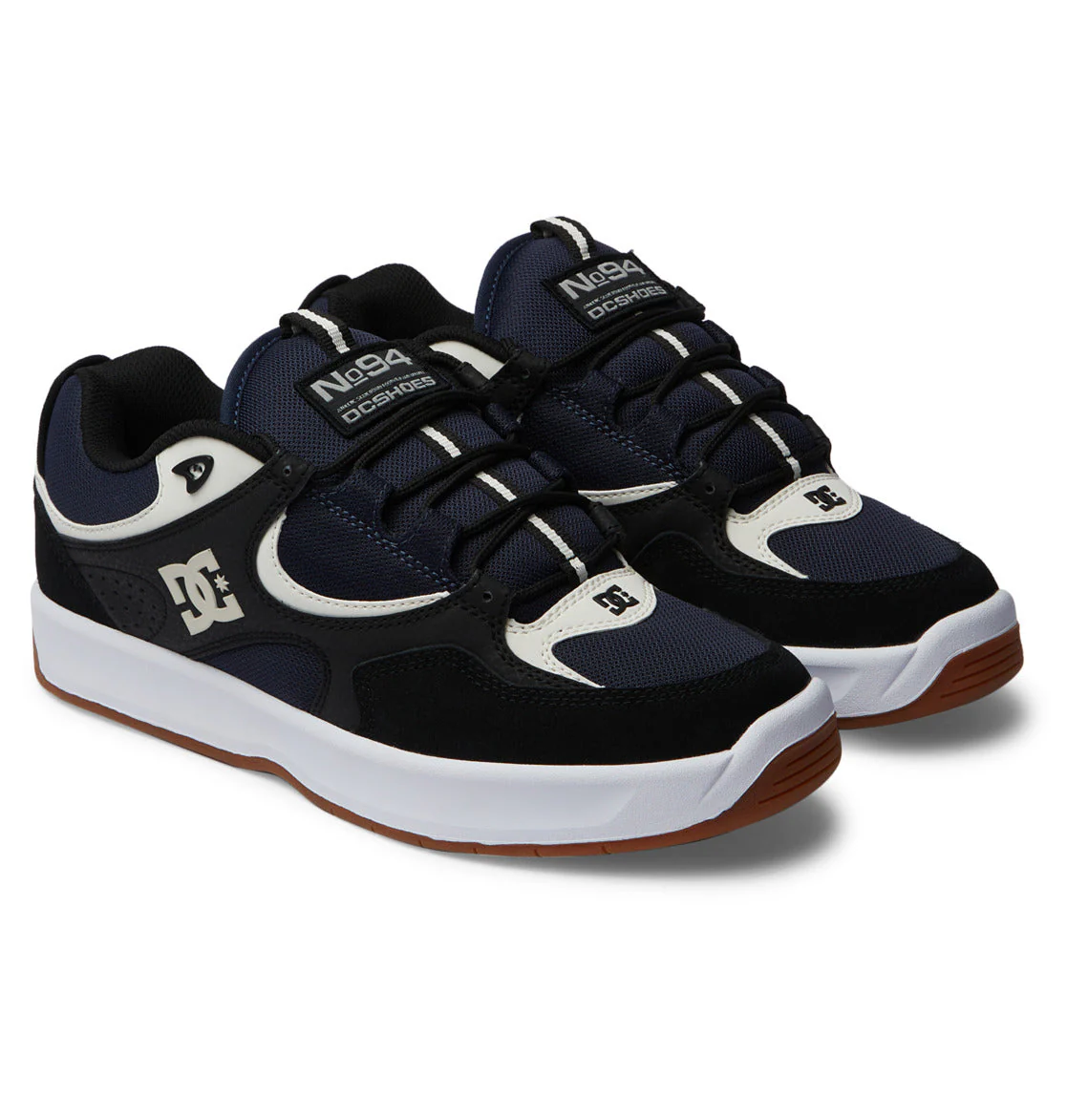 Men's Kalynx Zero Shoes - Image 3