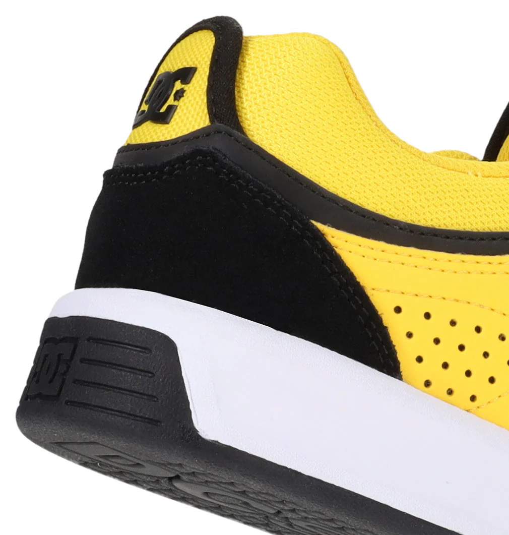 Men's Kalynx Zero Shoes - Image 7