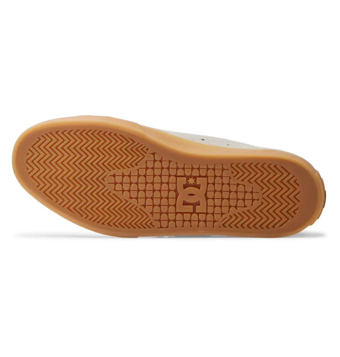 Men's Limited Edition Manual Shoes - Image 5
