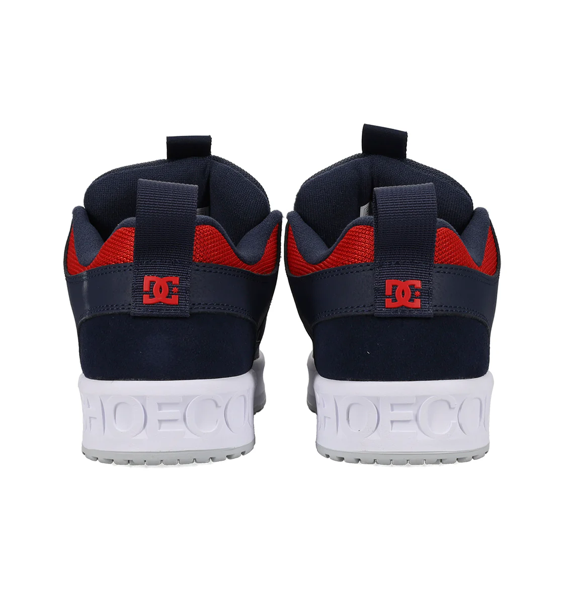 Men's Lynx OG Skate Shoes - Image 5