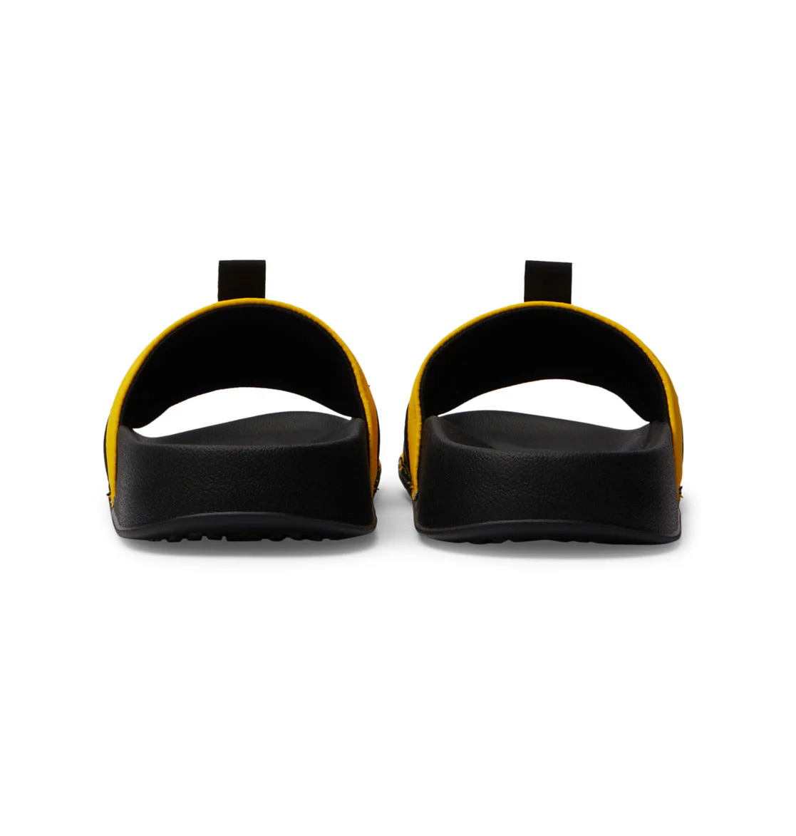 Men's Lynx Slides - Image 6