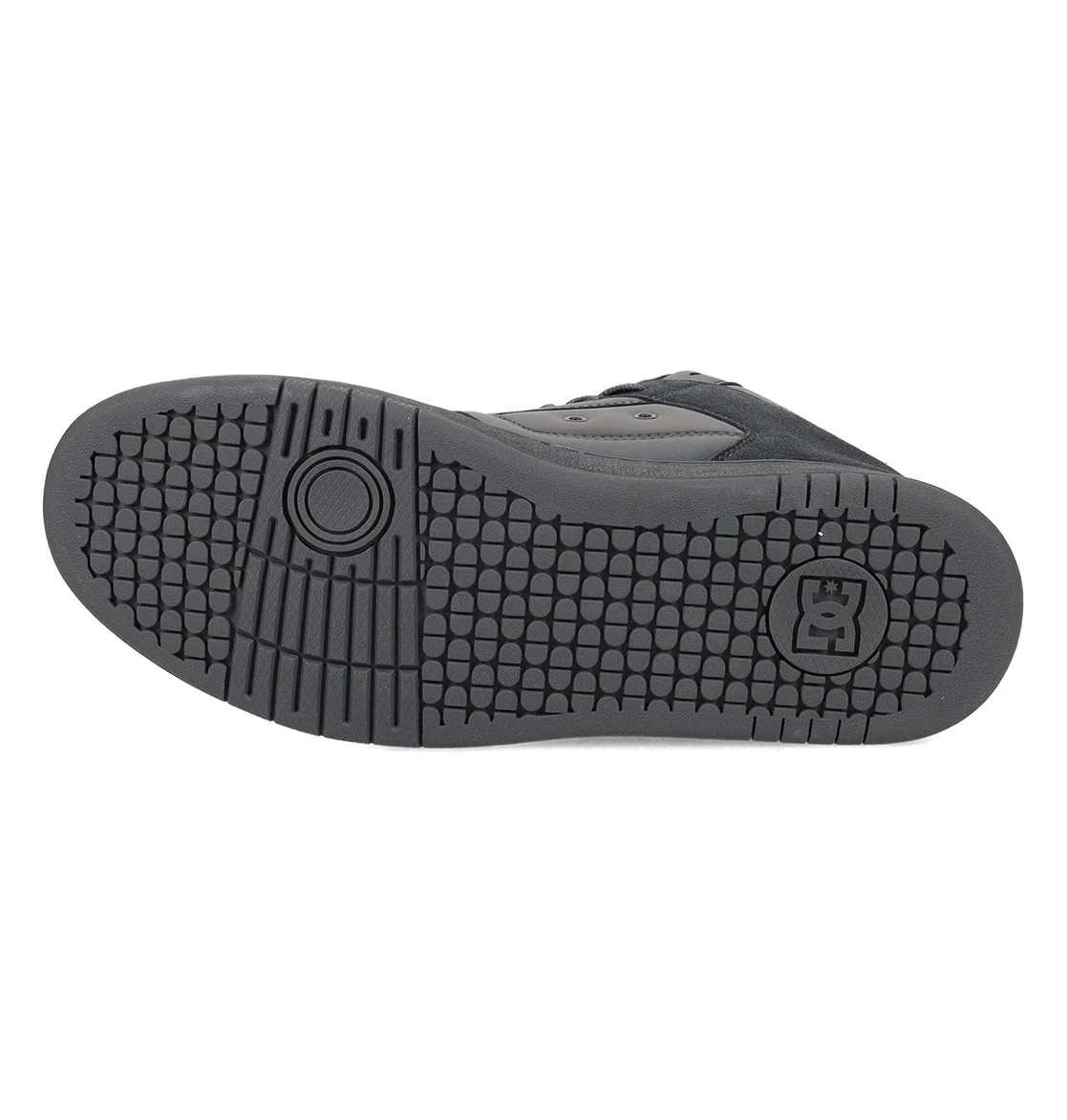 Men's Manteca 4 Hi Shoes - Image 4