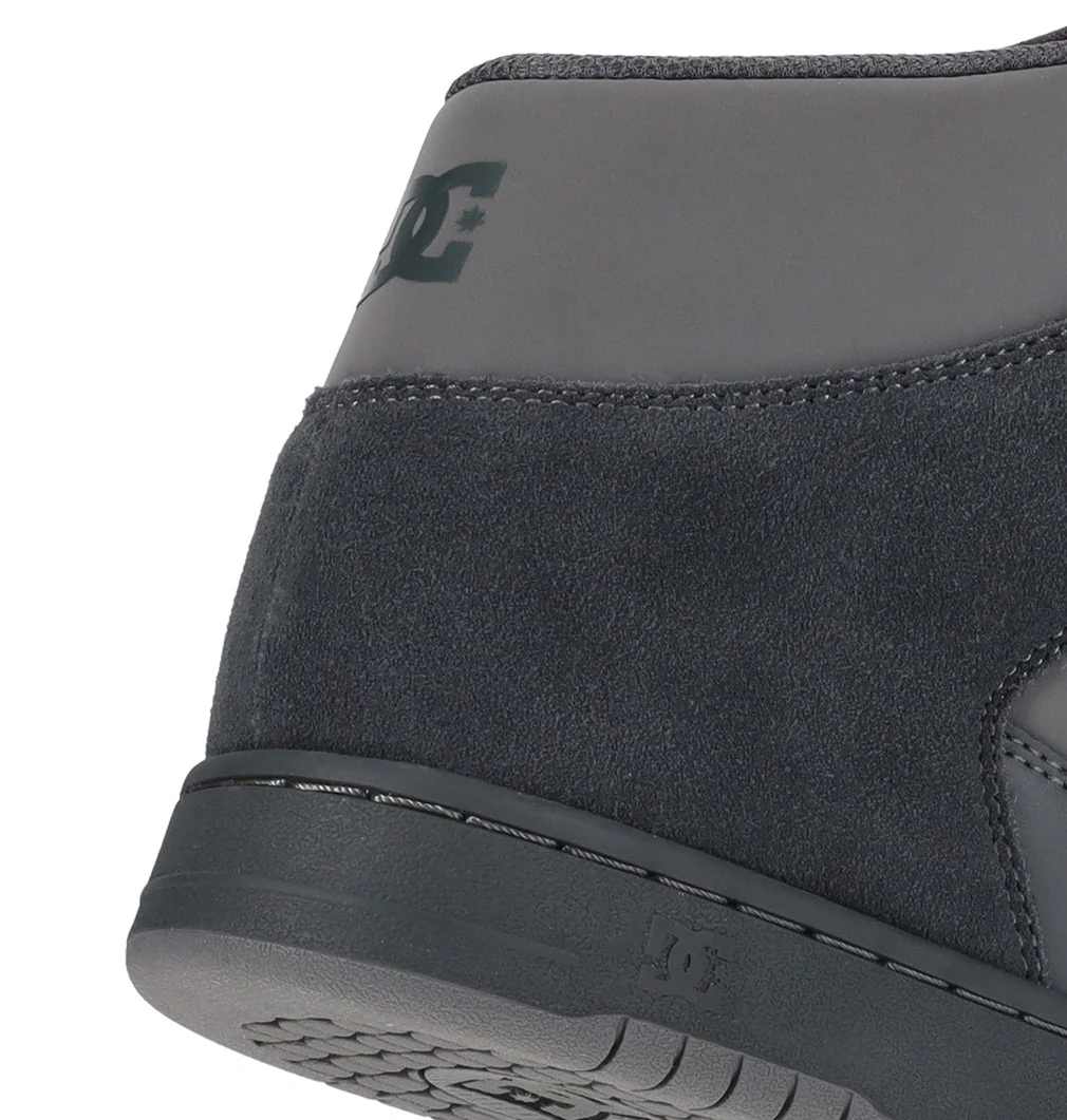 Men's Manteca 4 Hi Shoes - Image 7
